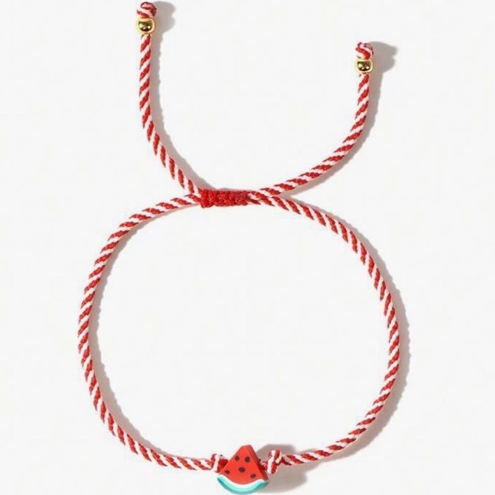 Watermelon Bracelet S866